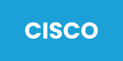Cisco