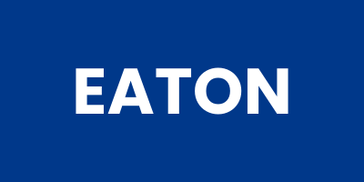 Eaton