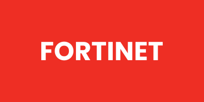Fortinet