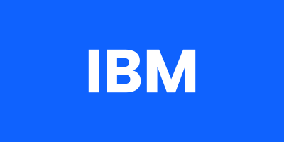 IBM