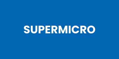 Supermicro