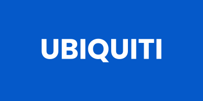 Ubiquiti