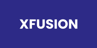 XFusion