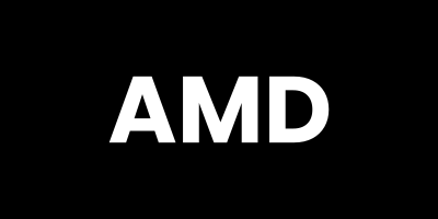 AMD