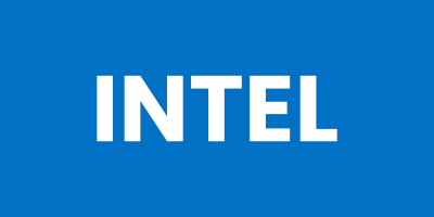 Intel