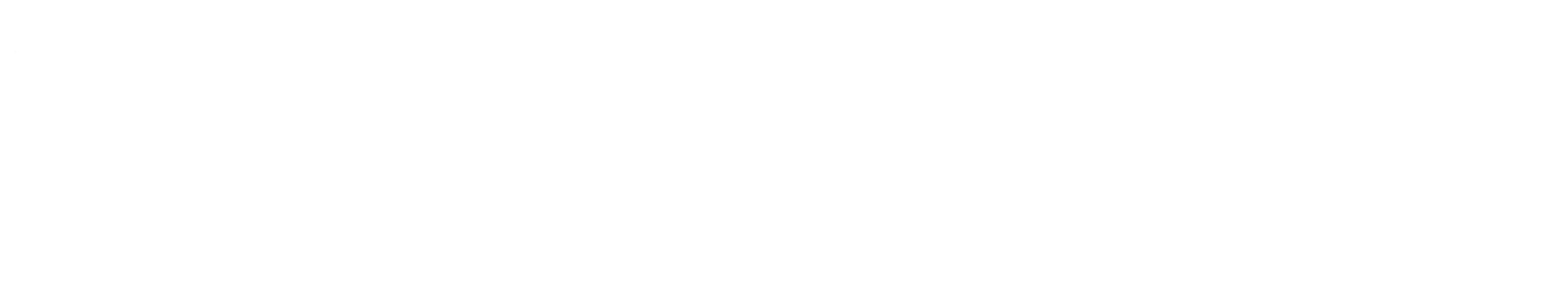 TOPRATED — Quality That Matters